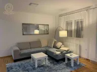 Izdavanje, stan, 100m², Centar, Novi Sad - image 1