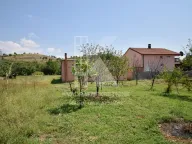 Prodaja, kuća, 120m², Dahna, Podgorica - image 4