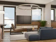 Prodaja, četvorosoban stan, 91m², Nova Pazova, Stara Pazova - image 2