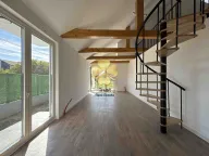 Izdavanje, kuća, 170m², Murtovina, Podgorica - image 4