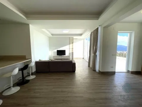 Prodaja, dvosoban stan, 217m², Topla, Herceg Novi - image 4
