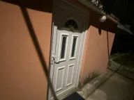 Rent, studio apartment, 27m², Mažina, Tivat - image 7