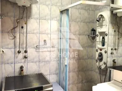 Izdavanje, trosoban stan, 70m², Stari Merkator, Novi Beograd Sve Podlokacije - image 8