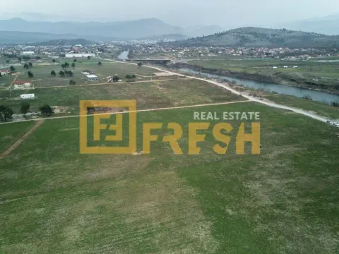 Prodaja, plac, 3000m², Donja Gorica, Podgorica - image 3