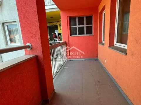 Sale, two bedroom apartment, 59m², Centar, Smederevo - image 8