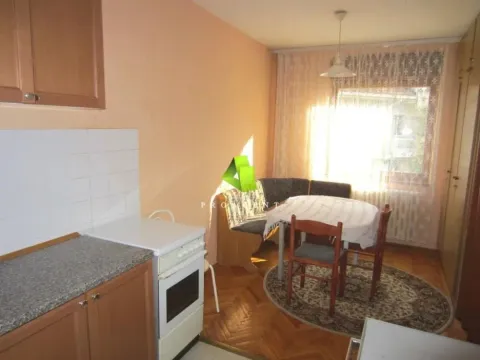 Sale, three bedroom apartment, 81m², Medijana, Niš - image 3