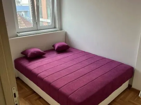 Prodaja, jednosoban stan, 37m², Mirijevo Sve Podlokacije, Beograd - image 6