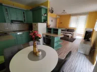 Izdavanje, jednosoban stan, 53m², Aqua park, Jagodina - image 1