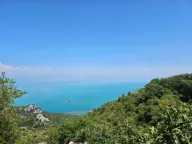 Sale, house, 140m², Virpazar, Bar - image 5