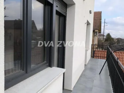 Sale, one bedroom apartment, 46m², Klisa, Novi Sad Sve Podlokacije - image 5