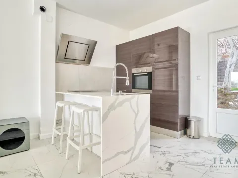 Prodaja, dvosoban stan, 60m², Petrovac, Budva - image 8