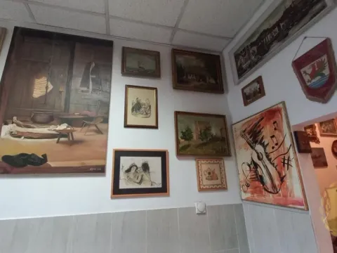 Sale, office space, 17m², Zemun Novi Grad, Zemun Sve Podlokacije - image 3