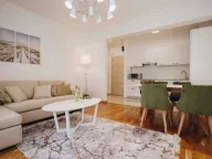 Izdavanje, jednosoban stan, 46m², Bečići, Budva - image 2