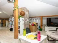 Izdavanje, četvorosoban stan, 70m², Karaburma, Palilula Sve Podlokacije - image 2