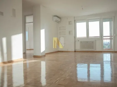 Prodaja, trosoban stan, 78m², Liman 4, Novi Sad Sve Podlokacije - image 7