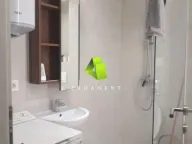 Izdavanje, jednosoban stan, 35m², Medijana, Niš - image 5