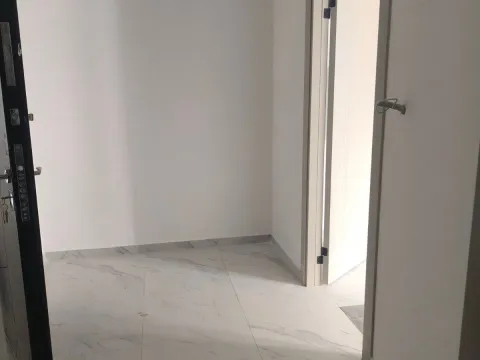 Prodaja, garsonjera, 29m², Zabjelo, Podgorica - image 8