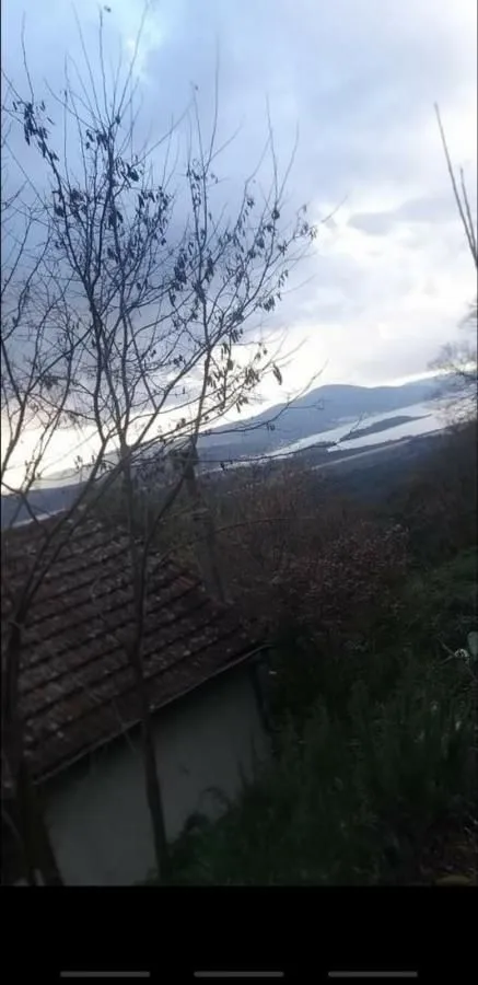 Prodaja, plac, 3200m², Kavač, Kotor