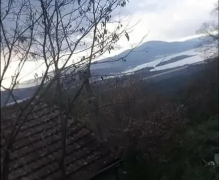 Prodaja, plac, 3200m², Kavač, Kotor - image 11