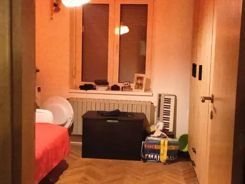 Izdavanje, kuća, 105m², Jakovo, Surčin - image 5