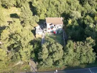 Prodaja, kuća, 180m², Dobrota, Kotor - image 4