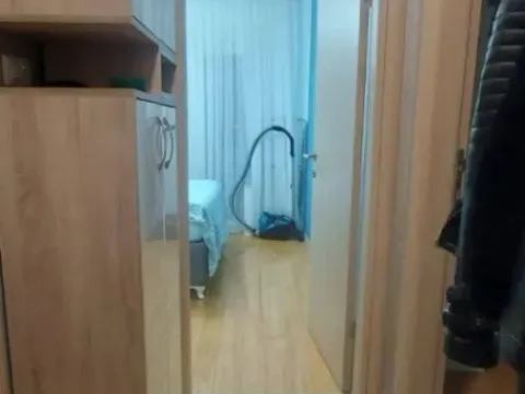 Prodaja, jednosoban stan, 44m², Stari Aerodrom, Podgorica - image 5