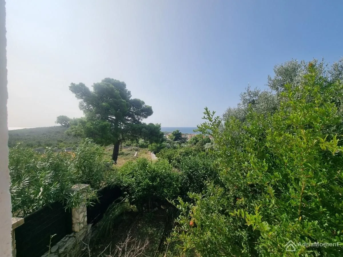 Prodaja, kuća, 268m², Radovanići, Herceg Novi