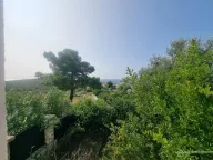 Sale, house, 268m², Radovanići, Herceg Novi - image 23