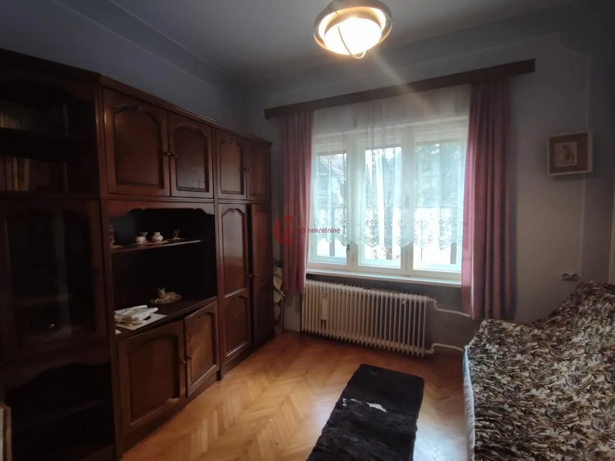 Sale, house, 159m², Ada, Beograd