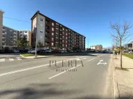 Rent, studio apartment, 24m², Zabjelo, Podgorica - image 2