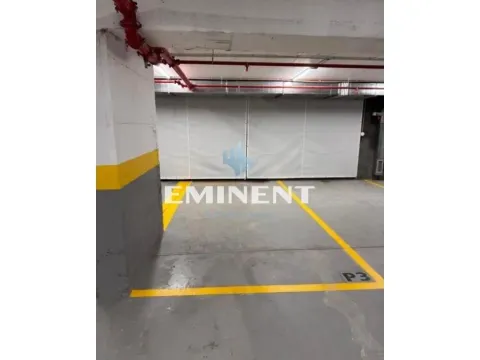 Rent, three bedroom apartment, 65m², Čubura, Beograd - image 15