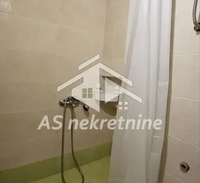 Izdavanje, jednosoban stan, 28m², Tošin bunar, Novi Beograd Sve Podlokacije - image 20