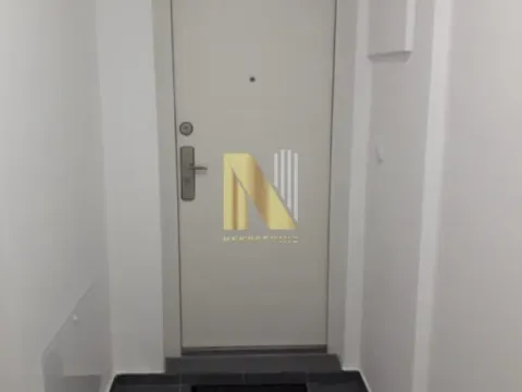 Izdavanje, poslovni prostor, 89m², Adamovićevo Naselje, Novi Sad Sve Podlokacije - image 5