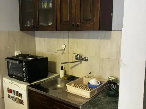 Izdavanje, garsonjera, 24m², Nova Detelinara, Novi Sad Sve Podlokacije - image 3