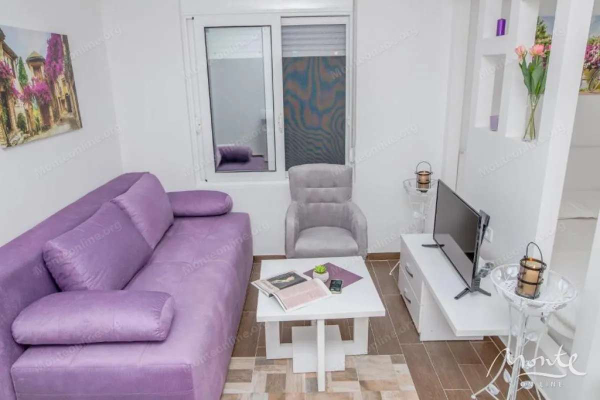 Sale, office space, 400m², Utjeha, Bar