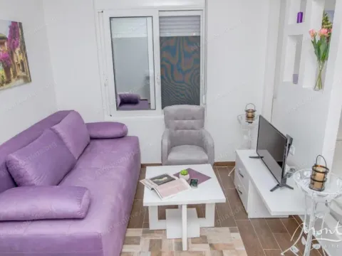 Prodaja, poslovni prostor, 400m², Utjeha, Bar - image 16