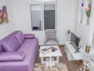 Sale, office space, 400m², Utjeha, Bar - image 16