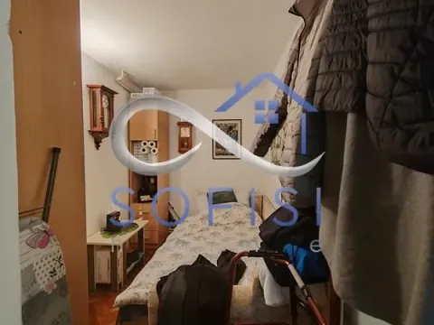 Prodaja, kuća, 100m², Telep, Novi Sad Sve Podlokacije - image 13