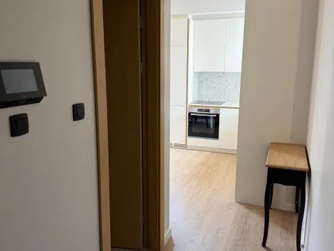 Prodaja, garsonjera, 45m², Porto Montenegro, Tivat - image 2