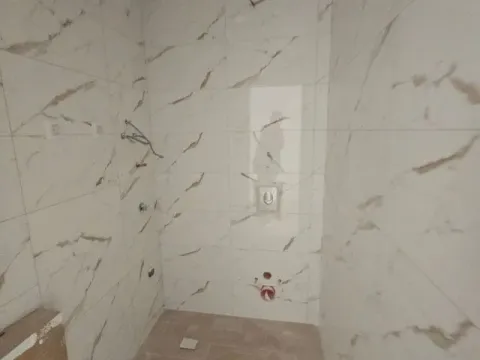 Prodaja, dvosoban stan, 62m², Zagorič, Podgorica - image 4