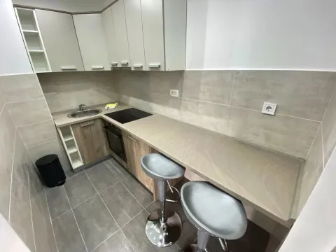 Sale, apartment, 44m², Rozino, Budva - image 3
