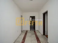 Sale, house, 368m², Konik, Podgorica - image 13