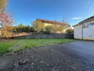  House for Sale, 98m2, Gornja Gorica, Podgorica