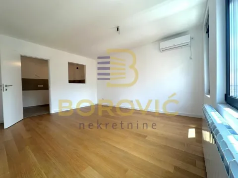 Prodaja, trosoban stan, 62m², Dušanovac, Voždovac Sve Podlokacije - image 3