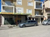 Prodaja, poslovni prostor, 66m², Sutomore, Bar - image 9