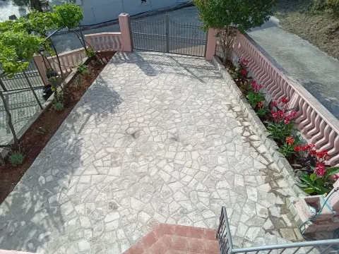 Sale, house, 170m², Dobra Voda, Budva - image 11