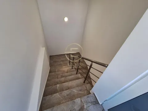 Prodaja, četvorosoban stan, 92m², Veternička rampa, Novi Sad Sve Podlokacije - image 30