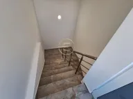 Sale, four bedroom apartment, 92m², Veternička rampa, Novi Sad Sve Podlokacije - image 30