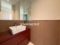 Rent, office space, 151m², Tašmajdan, Palilula Sve Podlokacije - image 17