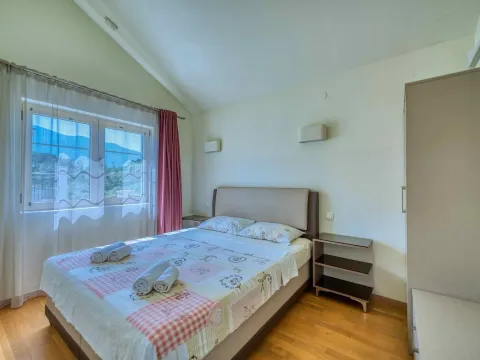 Prodaja, trosoban stan, 167m², Prčanj, Kotor - image 6